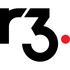 R3 Doubles Down on Interoperability, High Availability, and Scalability ...